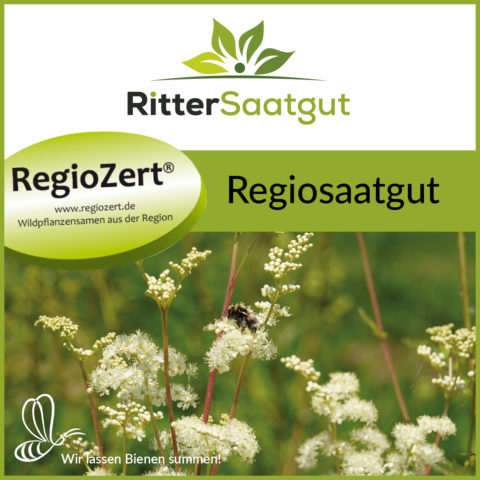 Regiomischungen
