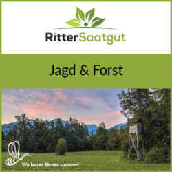 Jagd & Forst